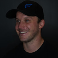 Ben Shenton Email & Phone Number