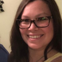 Lacey Moss Email & Phone Number