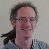 EnergyPro Employee Lughaidh Broin's profile photo