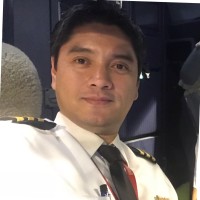 Patrick Paras Email