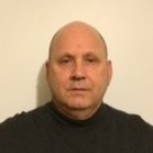 Dale Dewitt Email & Phone Number