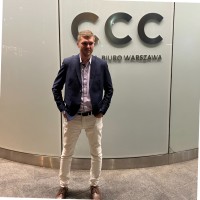 Milan Kucaba Email