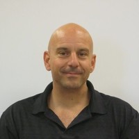 Chisholm Fleming And Associates Employee Robert Friscioni's profile photo