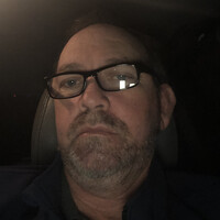 Page Mechanical Group, LLC. Employee Kevin Hix's profile photo
