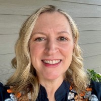 Jennifer Jacobs Email & Phone Number