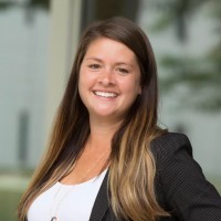 Goodwill Education Initiatives Inc Employee Miriam Henry's profile photo