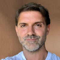 Daniel Bellone's profile photo