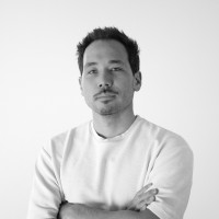 Pyrenex Employee Benjamin Yen's profile photo