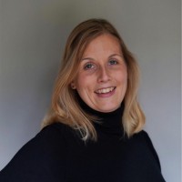 Mariët Ottens Email