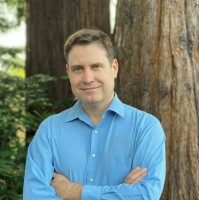 Terabase Energy Employee Matt Campbell's profile photo