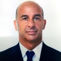 COSIR SRL Employee Massimo Balia's profile photo