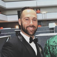Sam Alvis Email & Phone Number