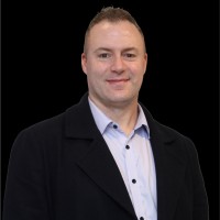 Andrew Box Email