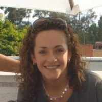 Pilar González Iriarte Email