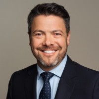 Jared Smith Email & Phone Number