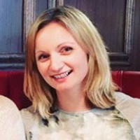 Amy Barry Email & Phone Number