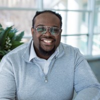 FastForward Employee Wesley Brooks's profile photo