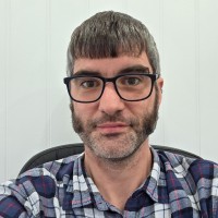 Stuart Battersby Email & Phone Number