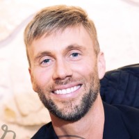 Andrew Brick Email & Phone Number