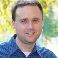 J.B. Hunt Transport Services, Inc. Employee Will Nash's profile photo