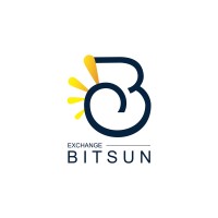 Bitsun Exchange Email