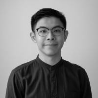 Aux Media Group Pte Ltd Employee Brendan Teo's profile photo