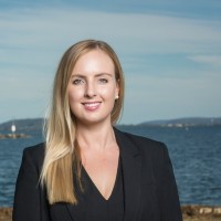 Caitlin Bowman Email