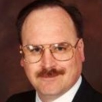Integra agency Employee John Gentry's profile photo