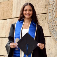 Hailey Thomsen Email