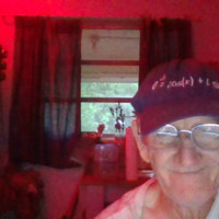 Kermit Rose Email & Phone Number