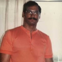 Saunatec Inc Employee Wayne Dunn's profile photo