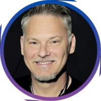 Mark Roemer Email & Phone Number