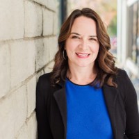 Northern Valley Catholic Social Service - NVCSS Employee Amy Diamantine's profile photo