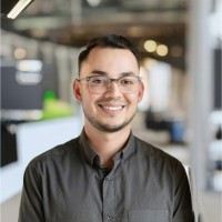 Gerardo Garcia Email & Phone Number