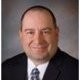 Point CPA Employee Dean Berger's profile photo