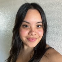 Telesair, Inc Employee Alexis Razo's profile photo