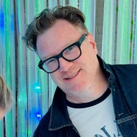 Olive & Company Employee David Hruby's profile photo