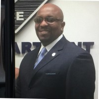 Peter Rogers Email & Phone Number