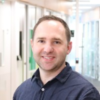 Rob Munro Email & Phone Number