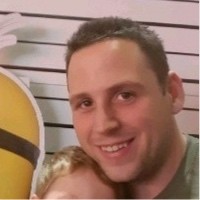 Jason Pell Email