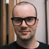 Hexarad Ltd Employee Tim Baker's profile photo