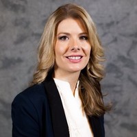 Jensen Corp Employee Fairin Stamps's profile photo