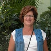 Nature's Pearl Employee Susan Andrews's profile photo