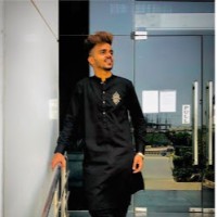 Marvel Agro Commodities Employee Haresh Kumar's profile photo