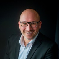 Greg Tellex Email & Phone Number