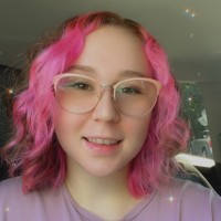 Integritus Healthcare Employee Kamie McCusker's profile photo