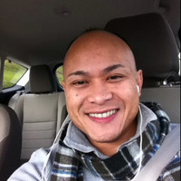 Chris Sonekeo Email & Phone Number