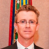 Bryan Conley Email & Phone Number