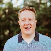 ScaleOps - Cloud-Native Optimization Employee Scott Ellis's profile photo