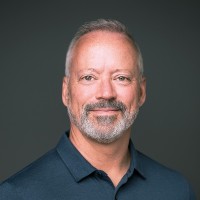 Ken Antonucci